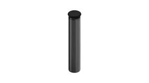 Opus Bollard GRP